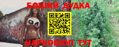 твердый Новозыбков